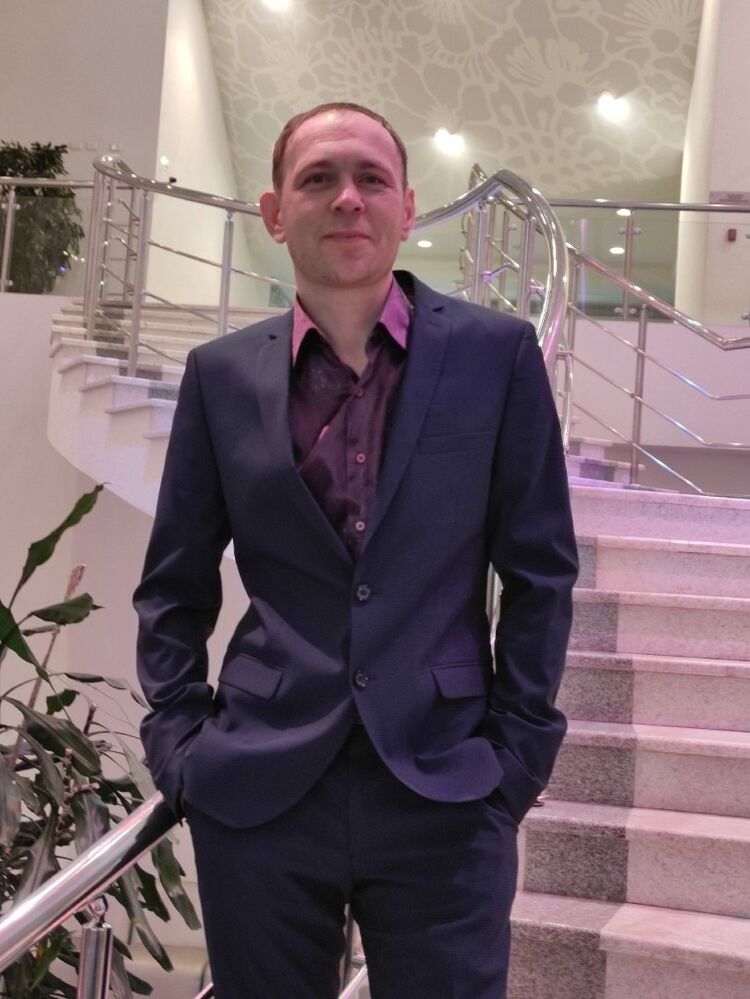 ���� 34793672 ������� ������, 38 ���, ���� ���������� � ���������� ������