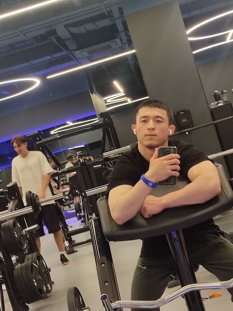 ���������� ������, ���� ����� ��������, 22 ����, ������������ ��� ������, ����� � ���������, c�������� ���������