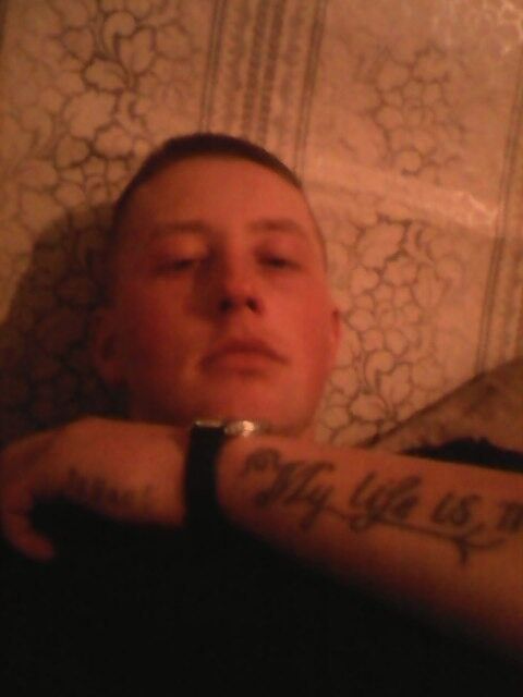  9187242  , 29 ,    