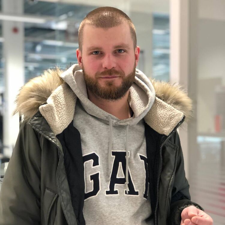 ���� 55857452 ������� ������, 43 ����, ���� ���������� � ��������