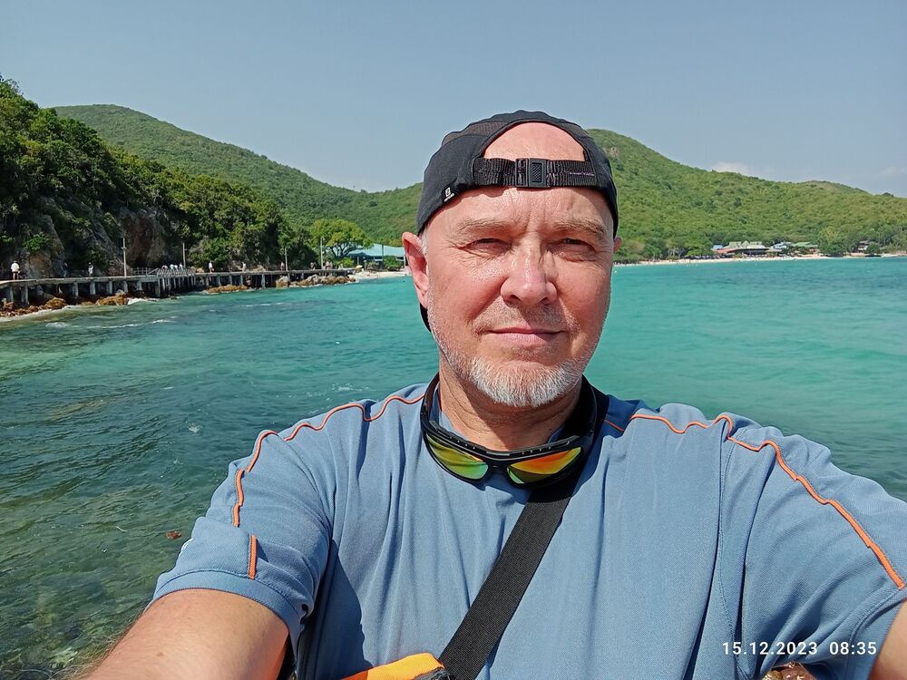  ,   , 55 ,  
