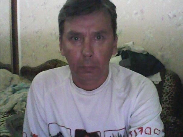  ,   , 57 ,   