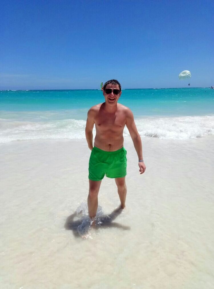 ���� 27854602 ������� �����, 40 ���, ���� ���������� � ������