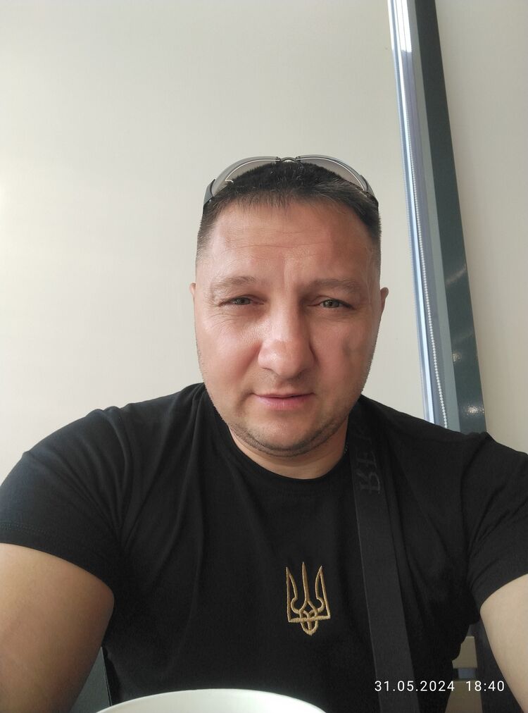  45548842  , 42 ,    