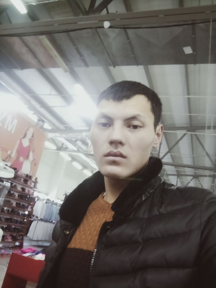 ���������� ������, ���� ������� ������, 28 ���, ������������ ��� ������, ����� � ���������