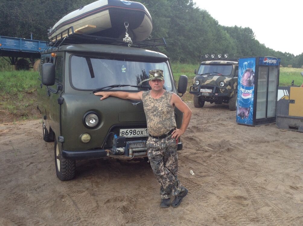 ���������� �����-���������, ���� ������� ��������, 57 ���, ������������ ��� ������, ����� � ���������, c�������� ���������