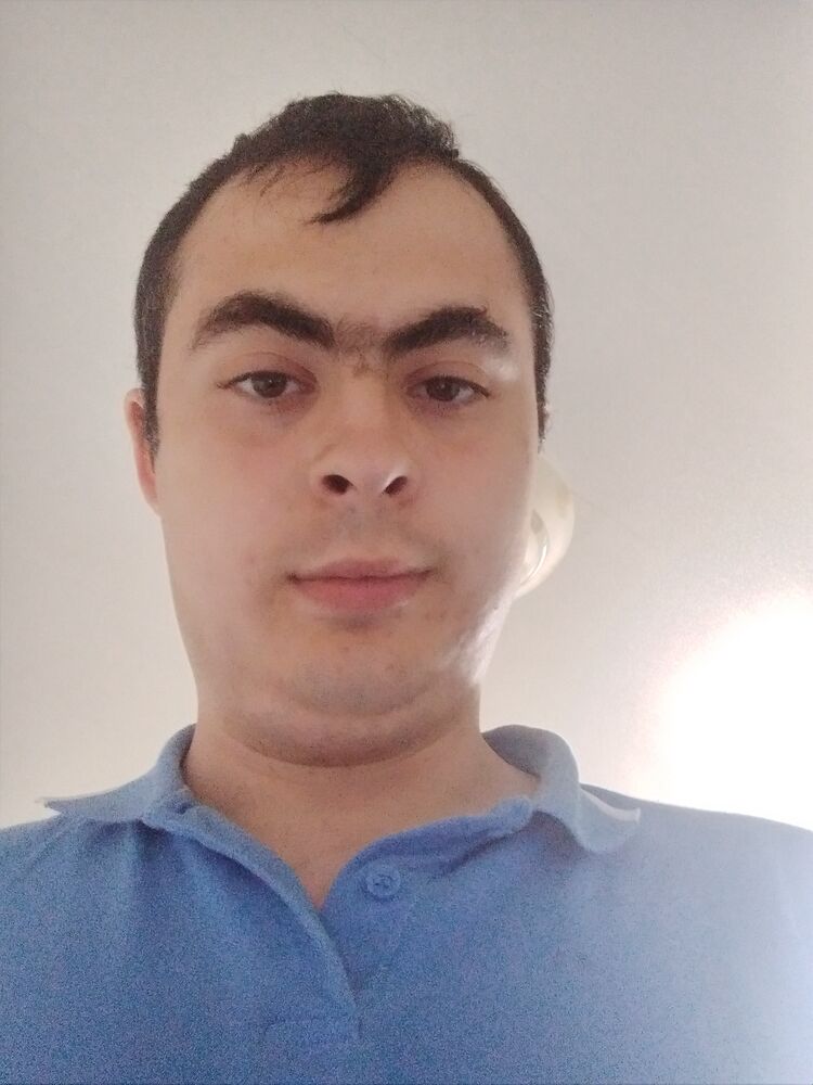  ,   , 25 ,   ,   , c 