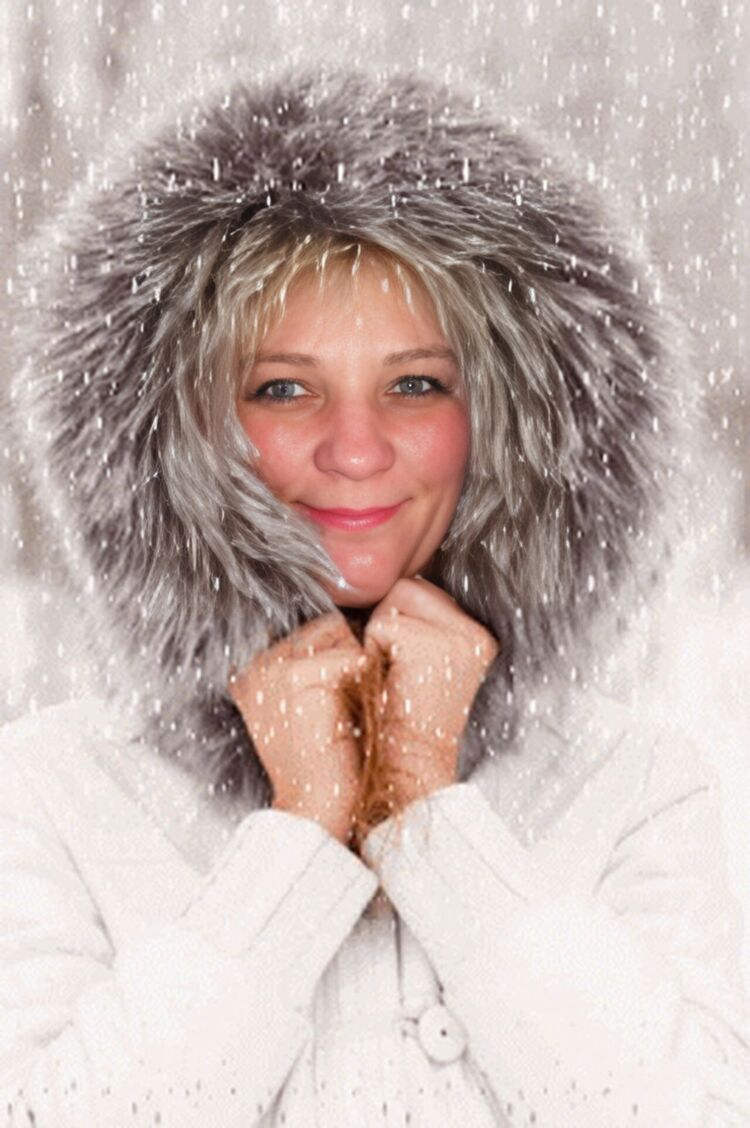 ���� 56176932 ������� ��������, 54 ����, ���� ���������� � ���������