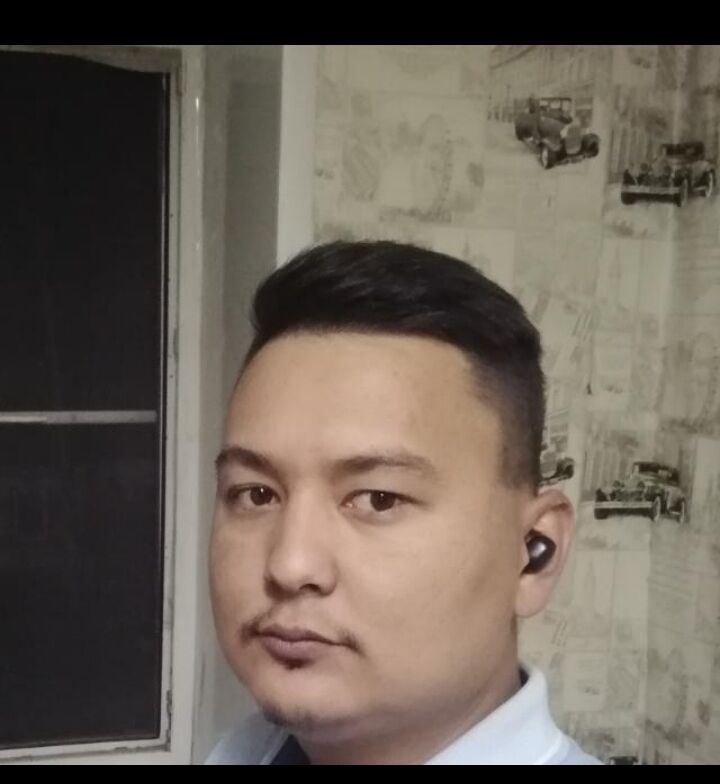 ���� 37153022 ������� �����, 28 ���, ���� ���������� � ���������