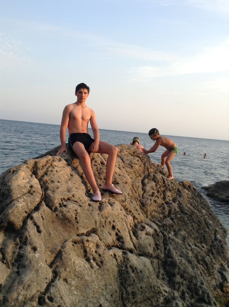 ���� 8344292 ������� Bary, 27 ���, ���� ���������� � ���������