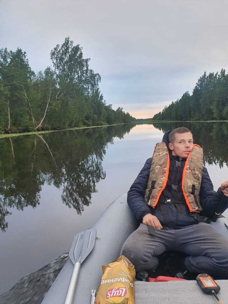 ���������� �����-���������, ���� ������� �����, 33 ����, ������������ ��� ������, ����� � ���������, c�������� ���������