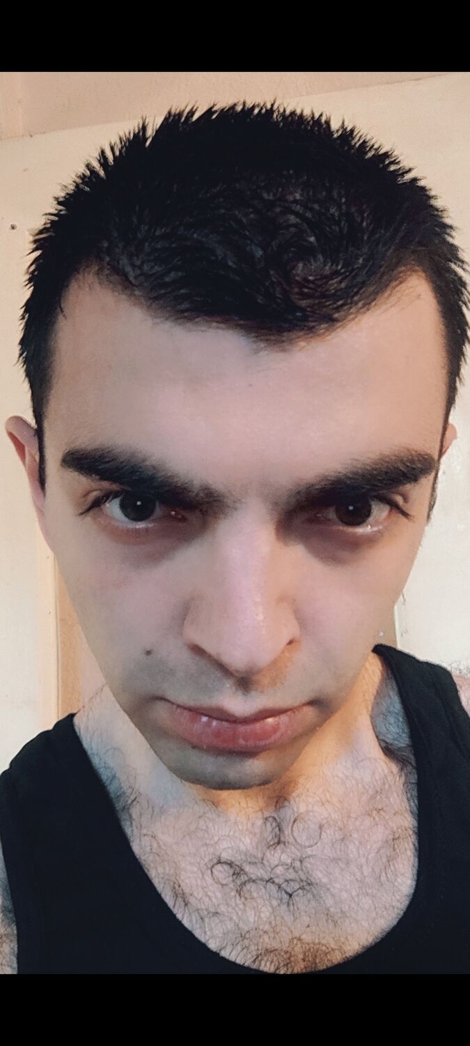  ,   , 25 ,   ,   , 