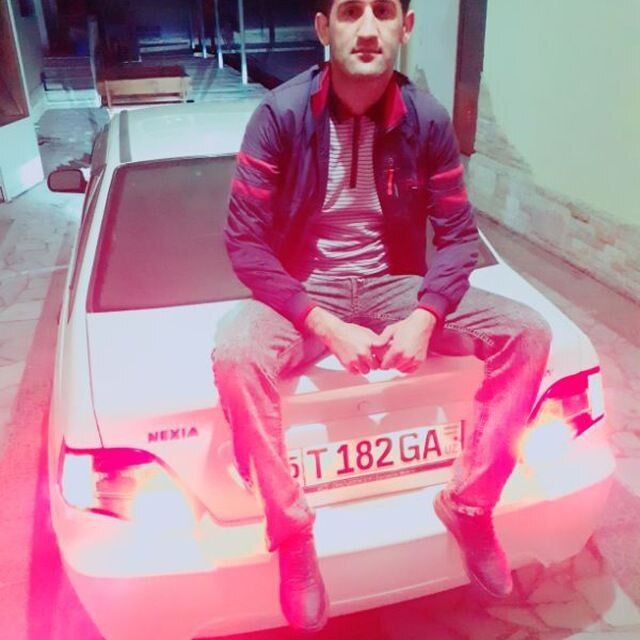 ���� 35561012 ������� �����, 33 ����, ���� ���������� � ���