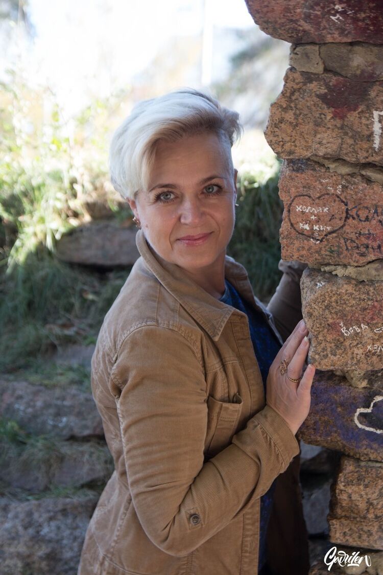 ���� 18972532 ������� ��������, 53 ����, ���� ���������� � ����������