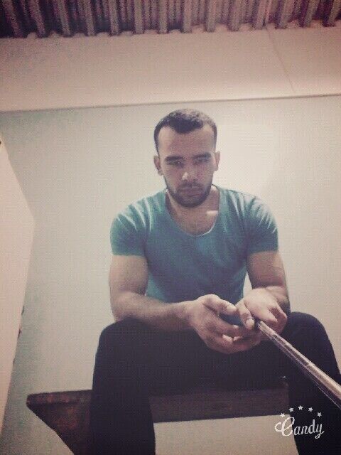  26694102   , 34 ,    -