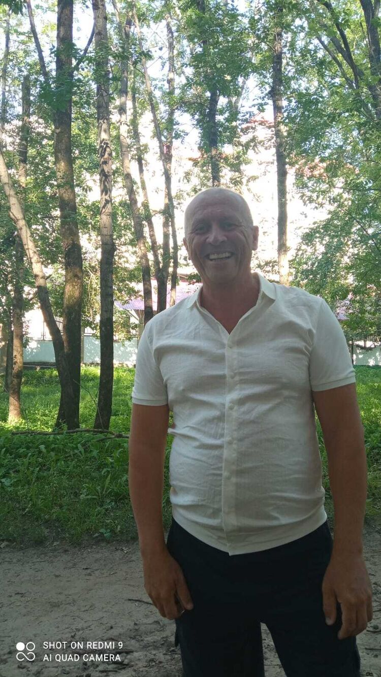 ���������� ������, ���� ������� ���������, 55 ���, ������������ ��� ������, ����� � ���������, c�������� ���������, ���������