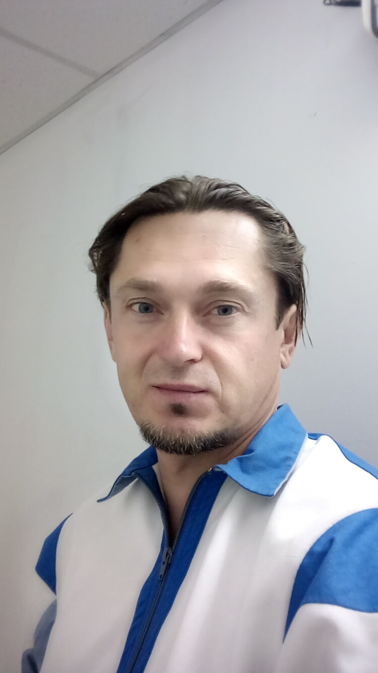 ���������� ���, ���� ������� ��������, 47 ���, ������������ ��� ������, ����� � ���������