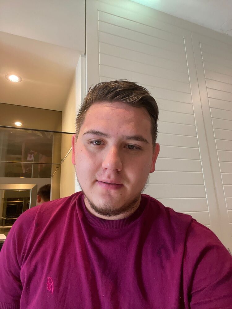 ���� 26345932 ������� Javohir, 29 ���, ���� ���������� � ��������