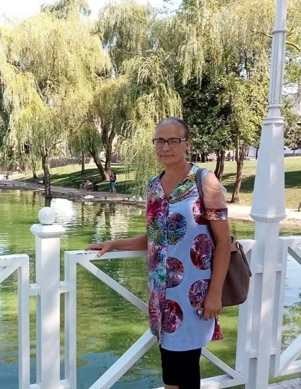 ���� 55903892 ������� ����, 63 ����, ���� ���������� � ���������