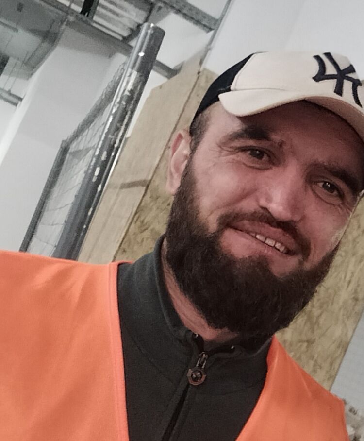 ���� 48239252 ������� ����, 29 ���, ���� ���������� � ������