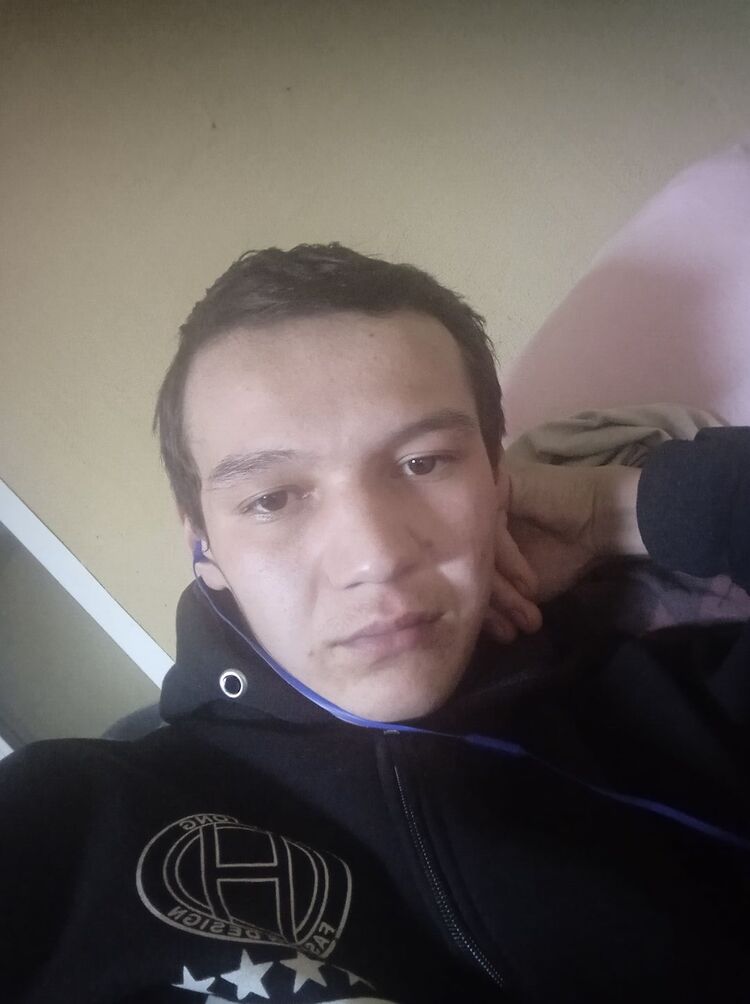 ���� 25617942 ������� �����, 26 ���, ���� ���������� � �������