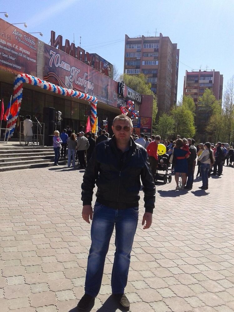   ,   , 47 ,     , c 