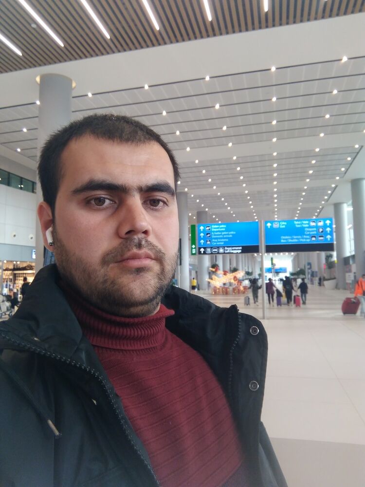 ���������� �������, ���� ������� �urad, 36 ���, ������������ ��� ������, ����� � ���������, c�������� ���������