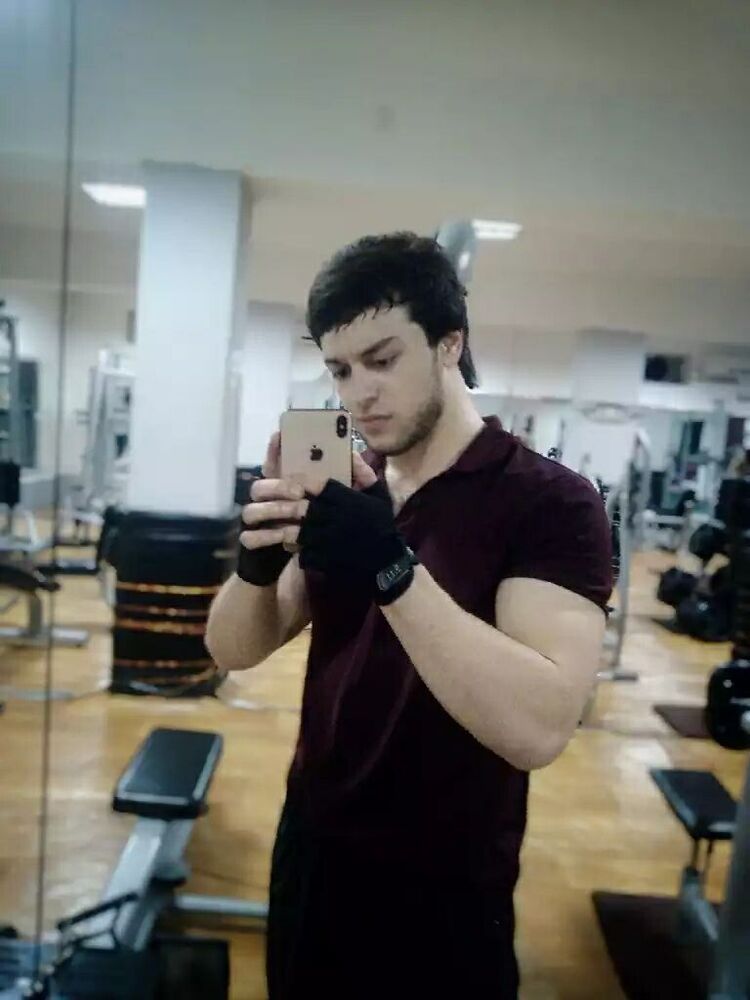 ���������� �������, ���� ������� �����, 27 ���, ������������ ��� ������, ����� � ���������