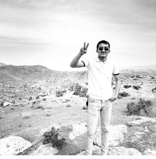 ���������� �����������, ���� ������� ����, 28 ���, ������������ ��� ������, ����� � ���������, c�������� ���������, ���������