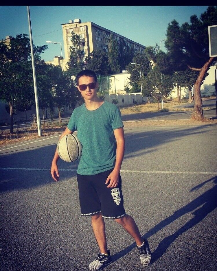  ,   , 24 ,   
