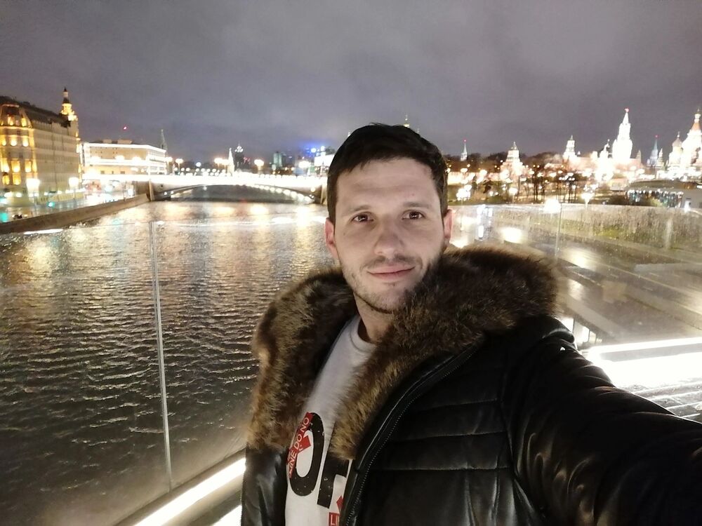 ���� 47704542 ������� ����, 39 ���, ���� ���������� � ������