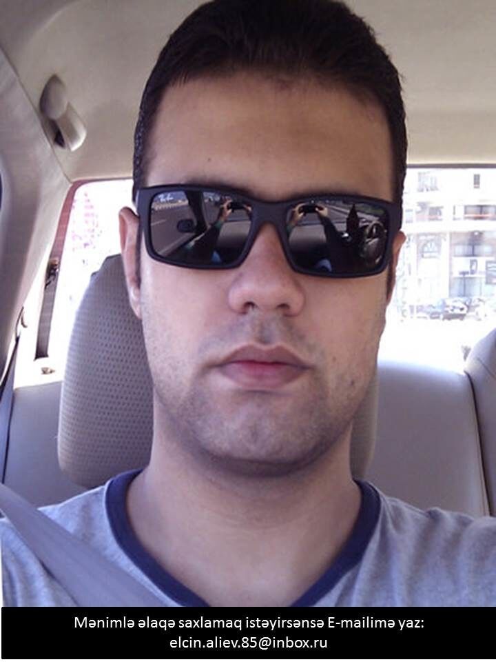  5522552  Elcin, 39 ,    