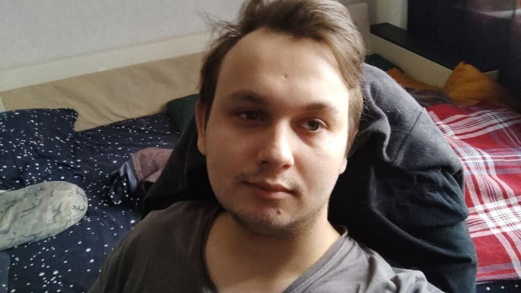  ,   , 25 ,   ,   , c , 