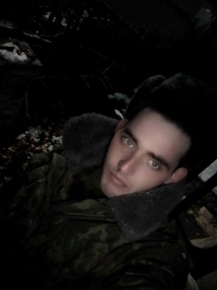 ���� 30933622 ������� �����, 27 ���, ���� ���������� � �����