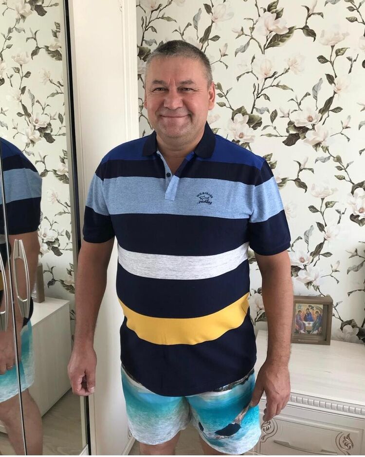 ���� 22092112 ������� ��������, 56 ���, ���� ���������� � ������