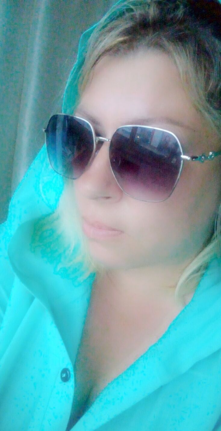  34906792  , 47 ,    