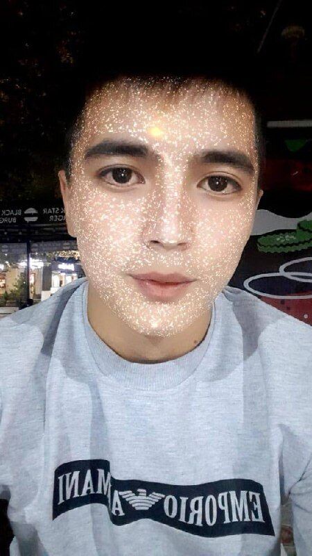 ���������� �������, ���� ����� Muhtar, 21 ���, ������������ ��� ������, ����� � ���������