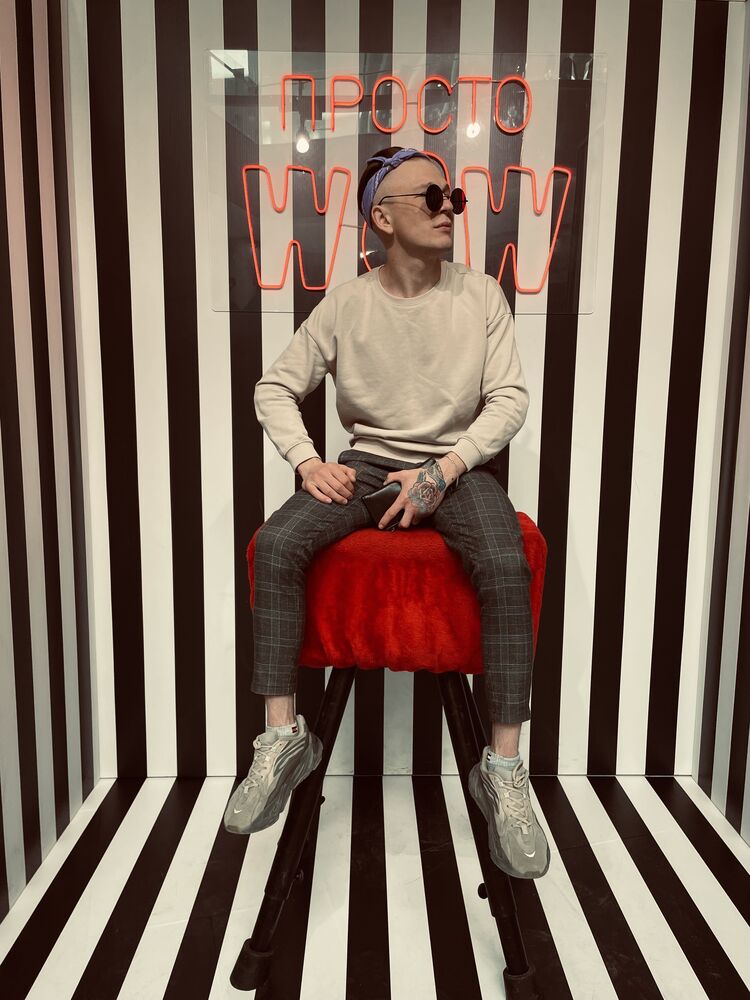 ���������� ���, ���� ����� Eddi, 25 ���, ������������ ��� ������, ����� � ���������