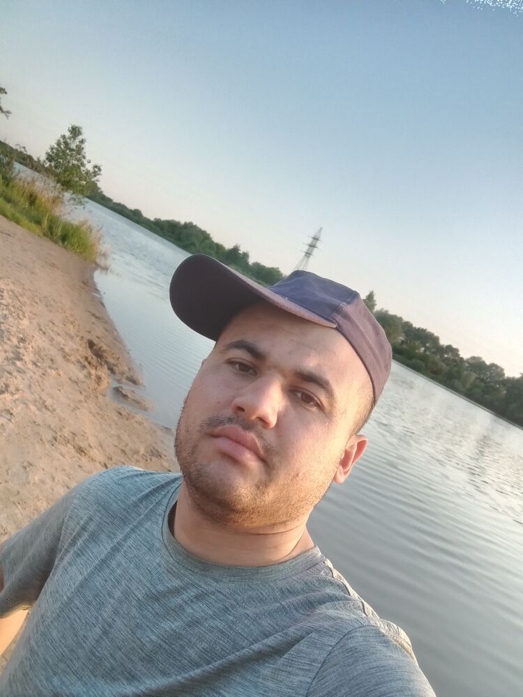  35783932  , 26 ,     