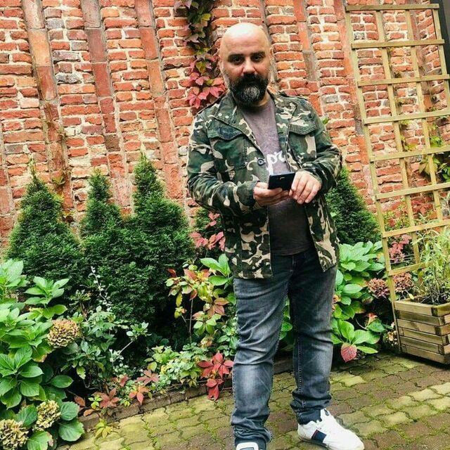  ,   , 47 ,   ,   
