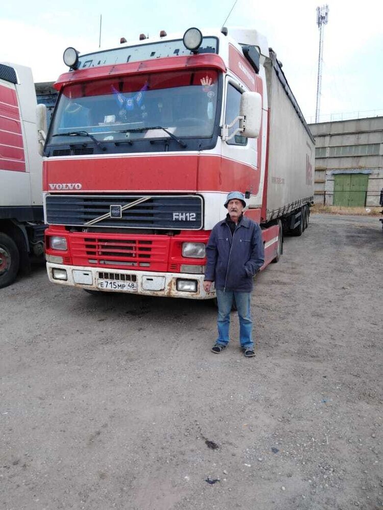  22354462  , 65 ,    