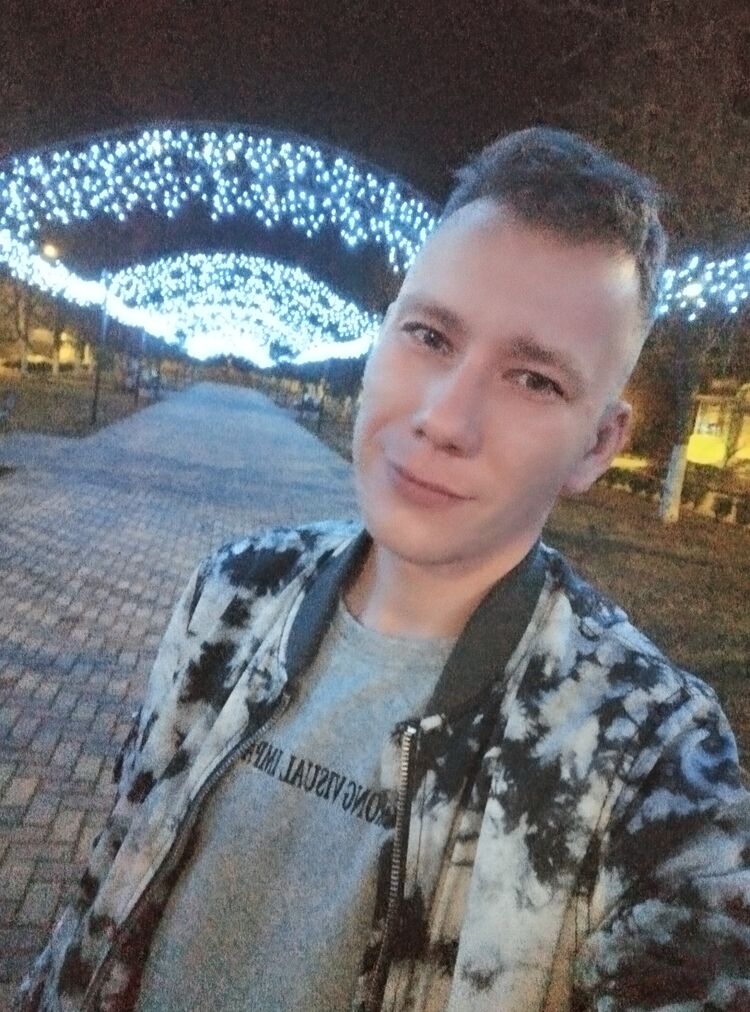 ���������� ���������, ���� ������� ���������, 31 ���, ������������ ��� ������, ����� � ���������