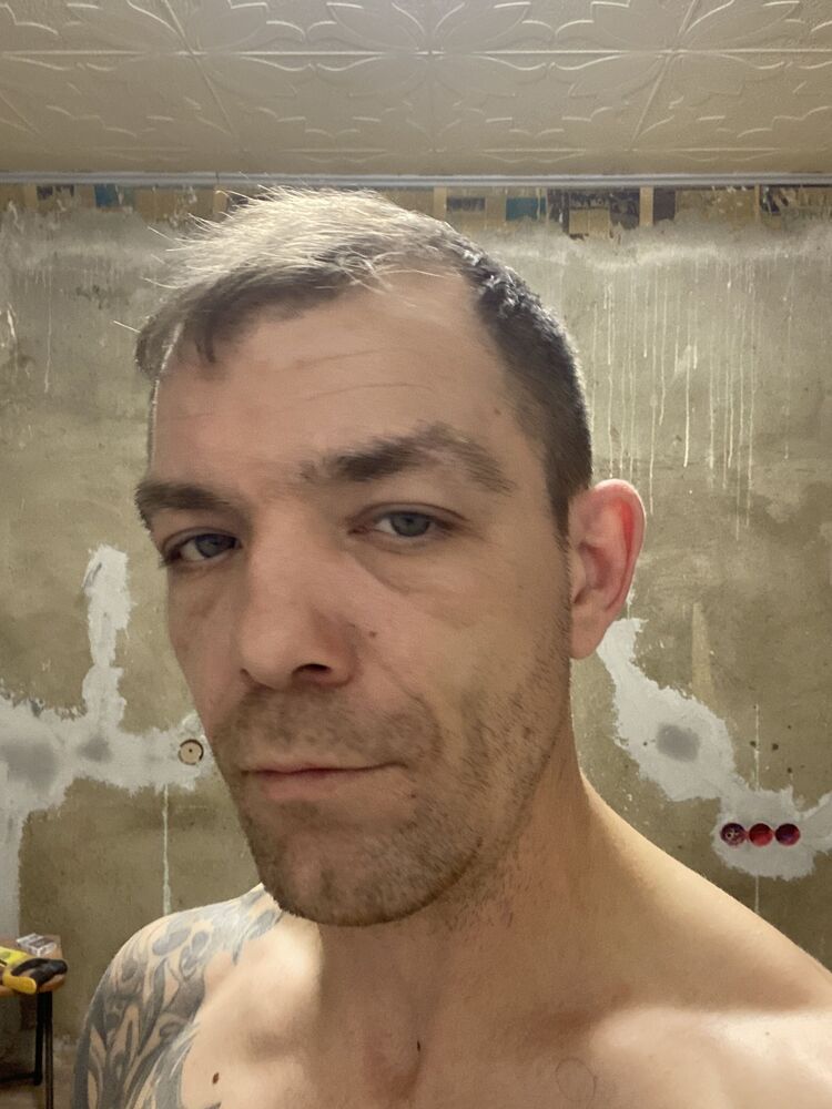 ���������� ������, ���� ������� �����, 40 ���, ������������ ��� ������, ����� � ���������, ���������