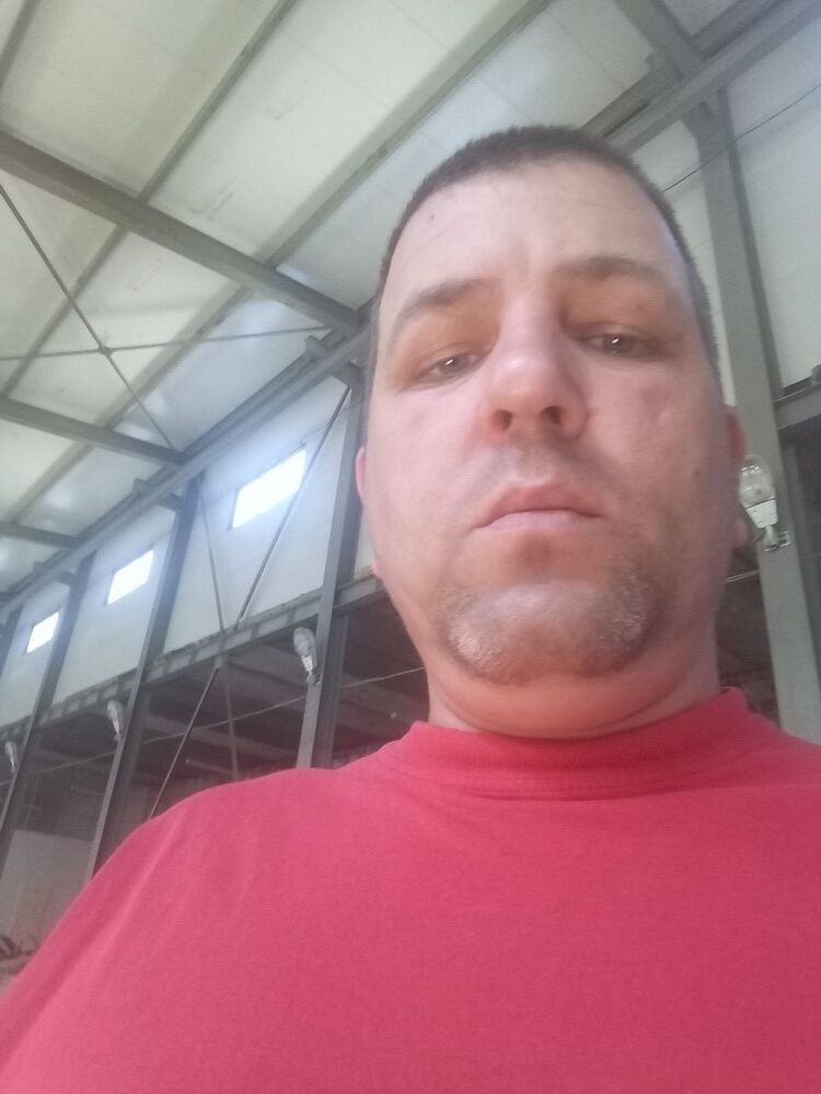 ���� 16614582 ������� ϸ��, 45 ���, ���� ���������� � ������������