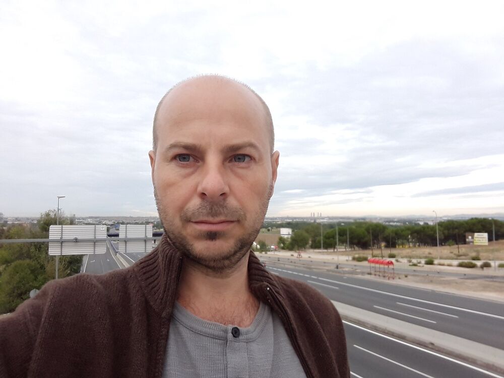  Algorta,   Yevhen, 46 ,   ,   , c 