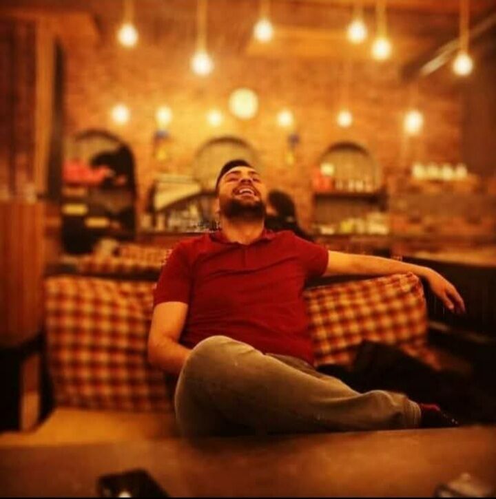 ���� 55738522 ������� ����m, 32 ����, ���� ���������� � ����������