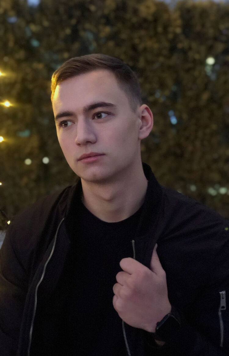 ���� 34994682 ����� ������, 25 ���, ���� ���������� � ����������