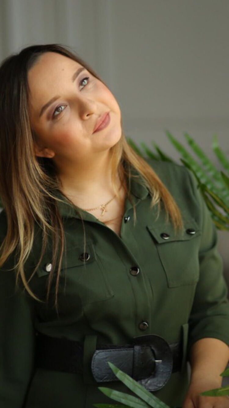 ���� 27173462 ������� ���������, 32 ����, ���� ���������� � ������