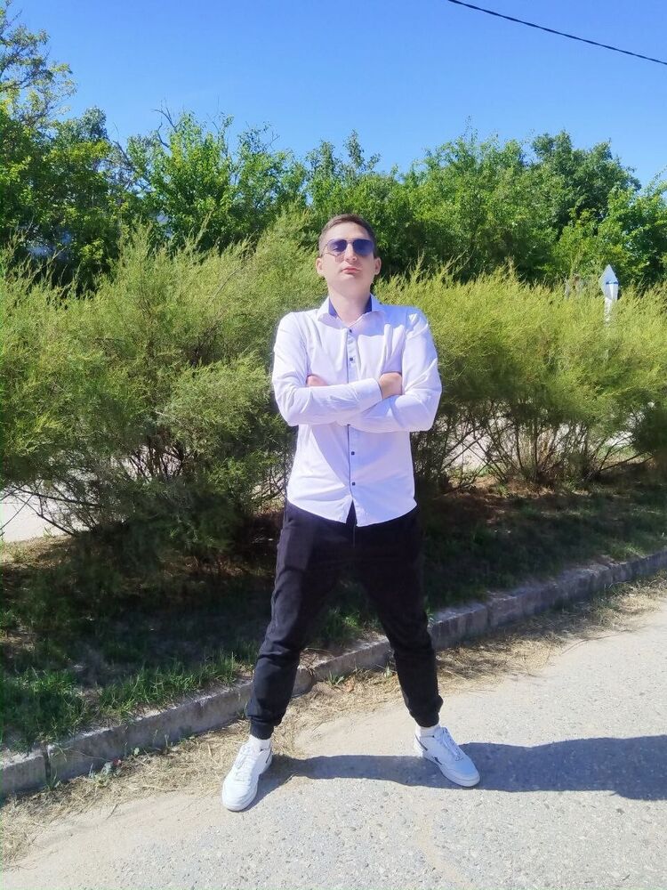 ���� 52986842 ������� Igor, 28 ���, ���� ���������� � �����������