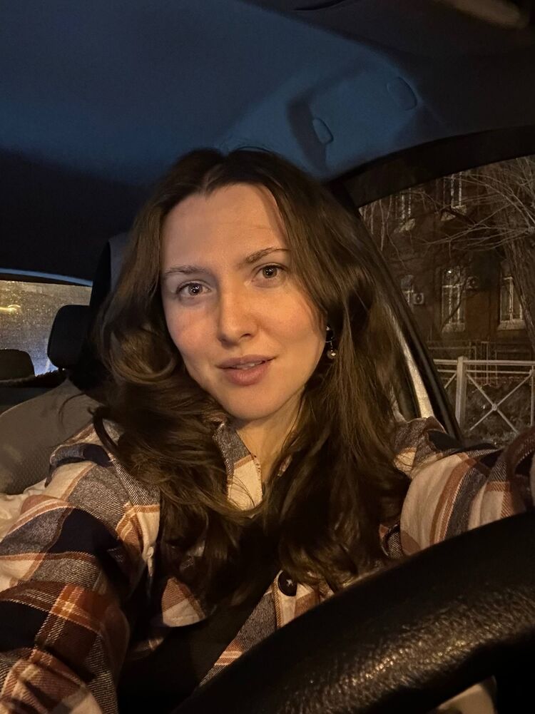 ���� 56036002 ������� �����, 30 ���, ���� ���������� � ������